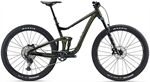 Xe đạp địa hình thể thao Giant Trance 29 1 2022
